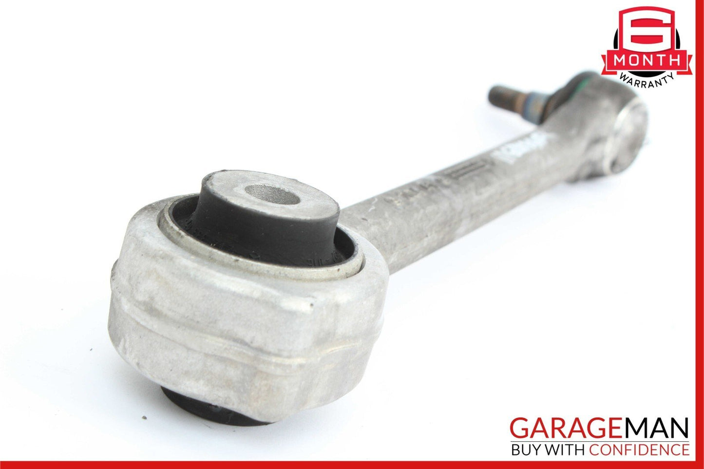 09-15 Mercedes X204 GLK350 Front Right Passenger Side Suspension Control Arm OEM