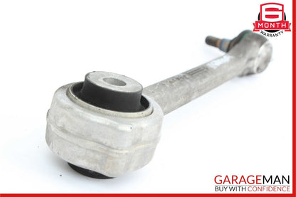 09-15 Mercedes X204 GLK350 Front Right Passenger Side Suspension Control Arm OEM