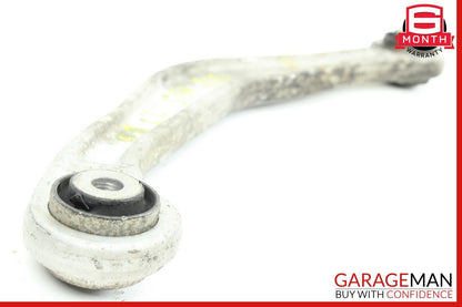 07-14 Mercedes W221 S400 CL550 Rear Left / Right Side Upper Control Arm OEM