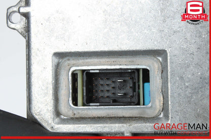 00-08 Mercedes R230 SL500 S500 CL600 CL55 AMG Xenon Headlight HID Ballast Unit