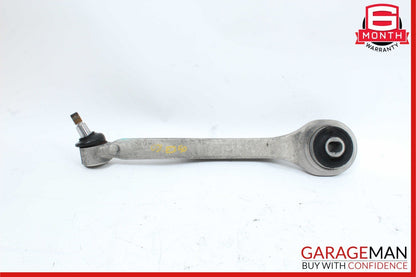 03-11 Mercedes CLS55 AMG SL550 E350 Front Left Side Lower Wishbone Control Arm