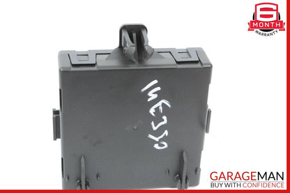 08-18 Mercedes W212 E350 C250 Front Right Passenger Side Door Control Module OEM