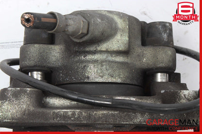 98-03 Mercedes W208 CLK320 CLK430 Front Left & Right Brake Caliper Calipers Set