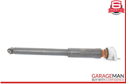 10-16 Mercedes W212 E350 Rear Left & Right Shock Absorber Strut Set of 2 Pc OEM