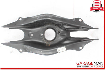 15-20 Mercedes X253 GLC350e C400 Rear Right or Left Lower Rearward Control Arm