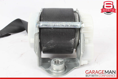 09-15 Jaguar XF XFR Front Right Passenger Side Seat Belt Retractor OEM