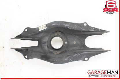 15-20 Mercedes W205 C300 Rear Right or Left Side Lower Rearward Control Arm OEM