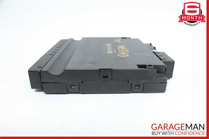 00-06 Mercedes W220 S430 S500 S55 AMG Front Left Seat Control Module 2208205585