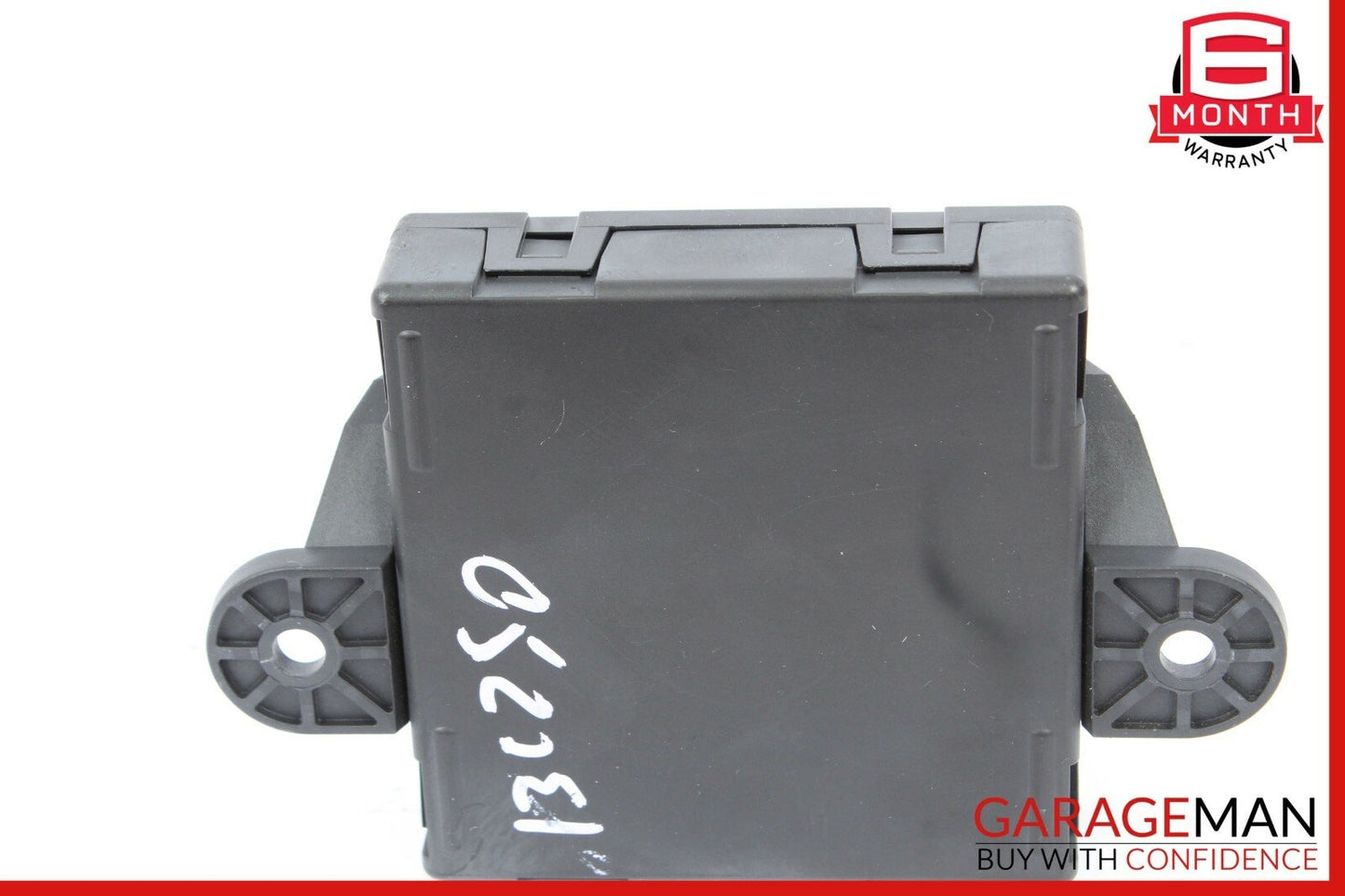 08-15 Mercedes W204 C250 C350 Rear Right Passenger Side Door Control Module OEM