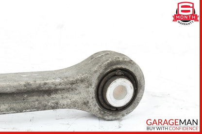 10-16 Porsche Panamera 970 Rear Left Upper Control Arm 97033104700 OEM