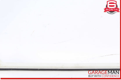 00-06 Mercedes W220 S55 AMG Rear Left Side Keyless Go Entry Antenna OEM