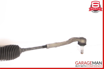 09-11 Mercedes R171 SLK300 SLK350 RWD Power Steering Rack & Pinion Assy
