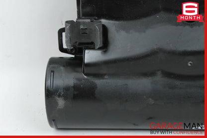 12-17 Mercedes W221 S550 CL550 E550 Air Intake Cleaner Box Right 2780900201 OEM