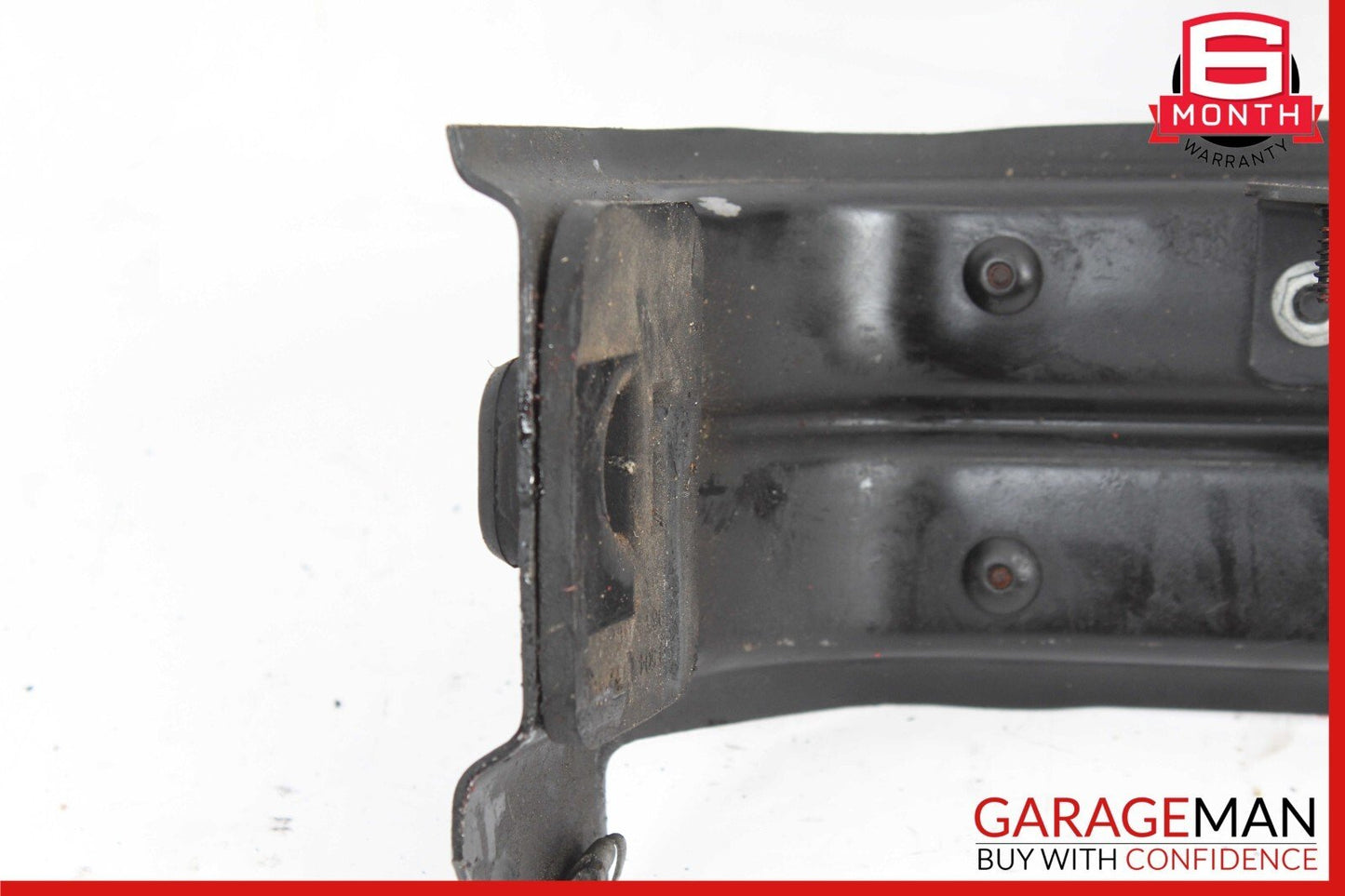 00-06 Mercedes W220 S55 AMG Front Left Side Support Mounting Bracket OEM