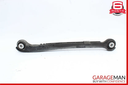 07-14 Mercedes W216 CL550 S550 Rear Left Suspension Lower Thrust Control Arm OEM