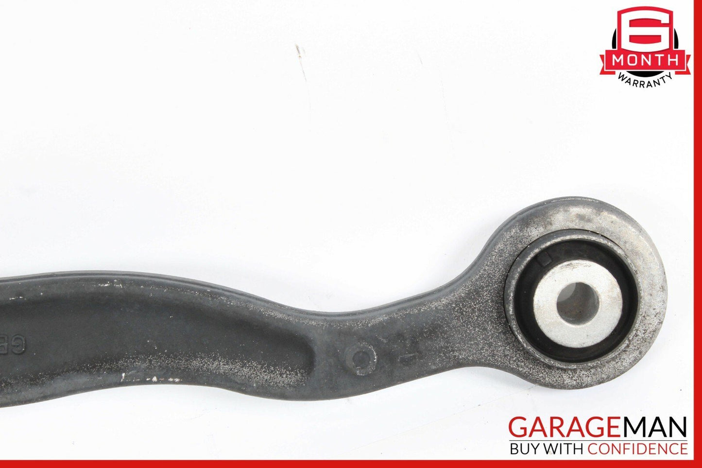 07-13 Mercedes W221 S550 CL550 Rear Right or Left Camber Strut Upper Control Arm