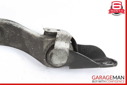 03-12 Mercedes R230 SL500 CLS500 Rear Left Side Thrust Arm Lower Control Arm OEM