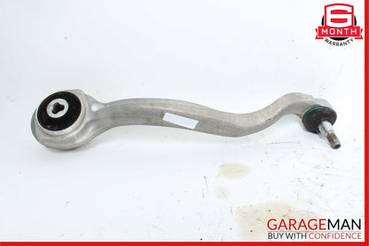 10-16 Mercedes W212 E350 E550 Front Left Driver Side Top Upper Control Arm RWD