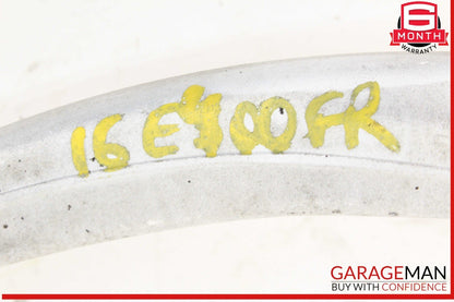 10-16 Mercedes W212 E400 E350 E550 Front Right Side Top Upper Control Arm OEM