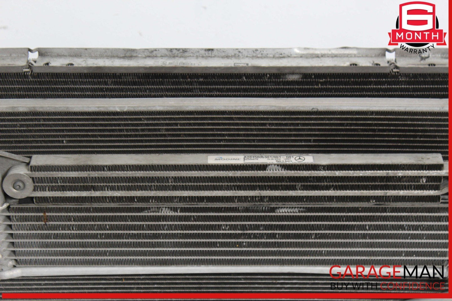Mercedes-Benz Unknown 2045000293/ A2045000293/ A 204 500 02 93, 2045000901/ A2045000901/ A 204 500 09 01, 2045000654/ A2045000654/ A 204 500 06 54, 2045003603/ A2045003603/ A 204 500 36 03 OEM
