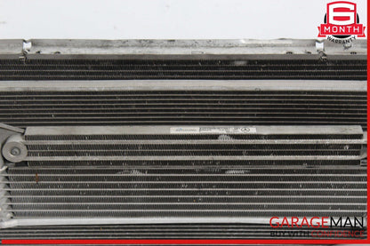 Mercedes-Benz Unknown 2045000293/ A2045000293/ A 204 500 02 93, 2045000901/ A2045000901/ A 204 500 09 01, 2045000654/ A2045000654/ A 204 500 06 54, 2045003603/ A2045003603/ A 204 500 36 03 OEM