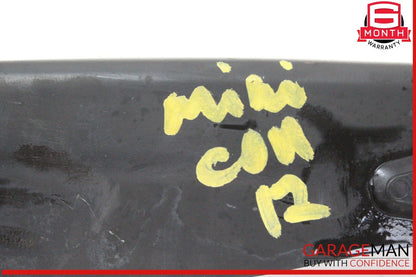 17-24 Mini Cooper S Countryman Rear Left or Rear Right Side Upper Control Arm