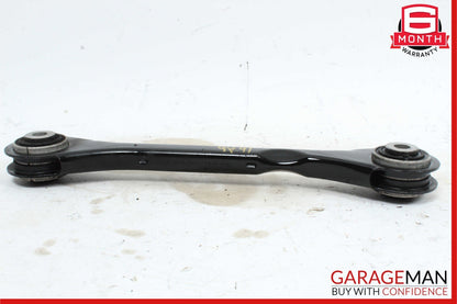 12-18 Audi A6 A7 Rear Right / Left Side Lateral Suspension Upper Control Arm OEM