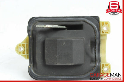 08-11 Mercedes W204 C350 C63 AMG Floor Gear Selector Shifter 2042673724 OEM