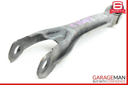 08-15 Mercedes W204 C250 C350 Rear Left or Right Side Lower Thrust Control Arm