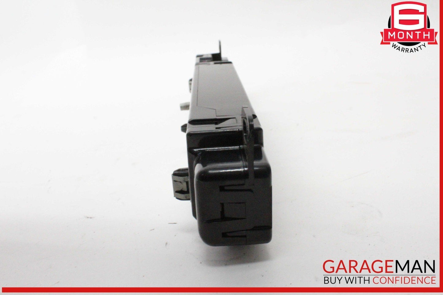 17-23 Tesla Model 3 WIFI WI-FI WI FI Bluetooth Antenna Module 158560100E OEM