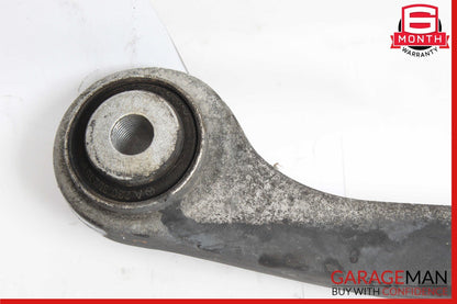 03-11 Mercedes SL500 E500 CLS500 Rear Right Side Upper Lateral Control Arm