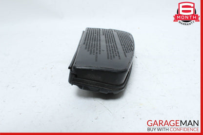 06-14 Mercedes X164 GL450 S550 CL550 R350 Front Left Side Seat Airbag SRS OEM