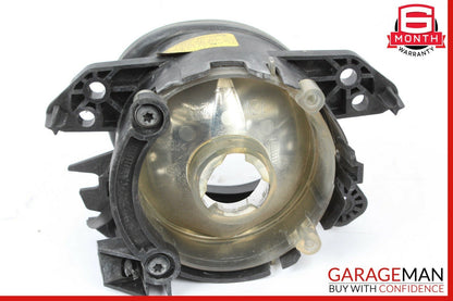 06-12 Mercedes C300 GL450 CL550 E350 Front Left Side Bumper Fog Light Lamp OEM