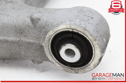 12-18 Audi A6 A7 SQ5 Rear Left Driver Side Suspension Lower Control Arm OEM