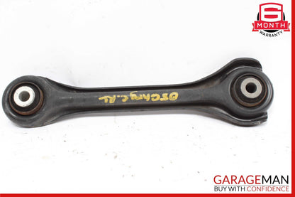 04-08 Chrysler Crossfire Rear Left / Right Side Suspension Lower Control Arm OEM
