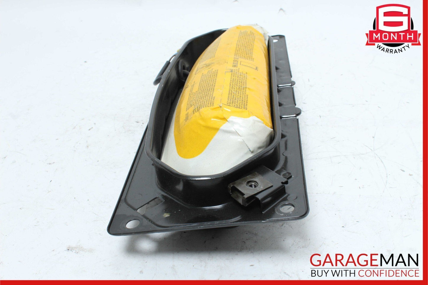 97-04 Porsche Boxter 986 Carrera 911 996 Front Left Side Door Airbag Air Bag OEM
