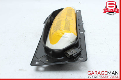 97-04 Porsche Boxter 986 Carrera 911 996 Front Left Side Door Airbag Air Bag OEM