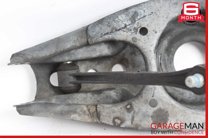 05-11 Mercedes R171 SLK300 Rear Left or Right Side Suspension Lower Control Arm