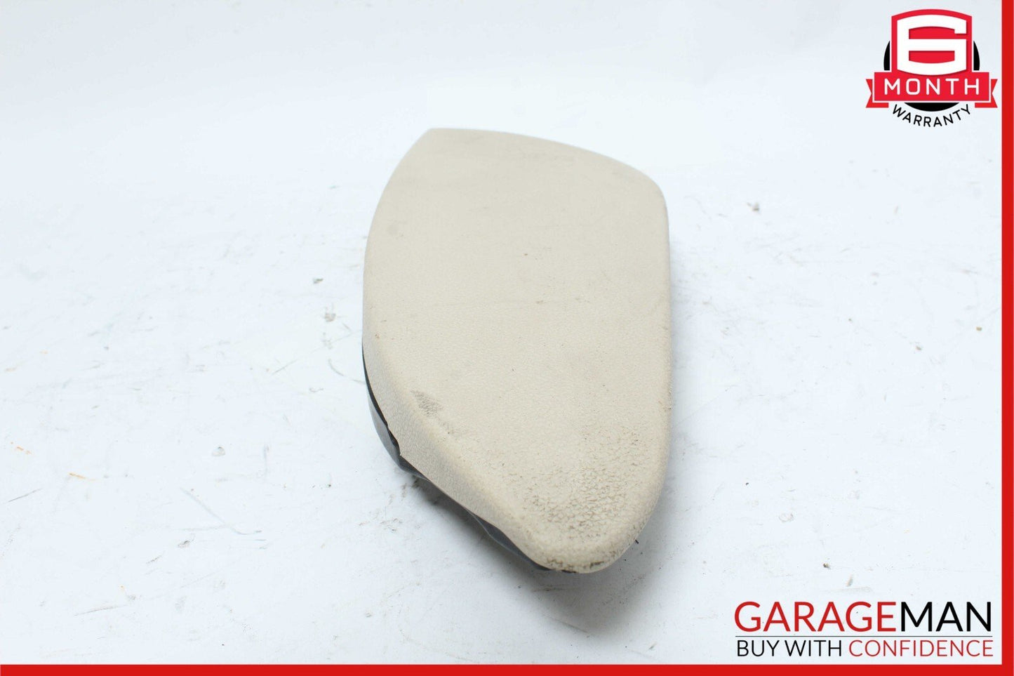 03-11 Mercedes W211 E350 E500 CLS550 Front Right Side SRS Airbag Air Bag OEM