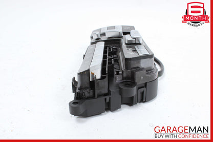 07-14 Mercedes W221 S550 CL550 Front Right Side Seat Control Switch OEM