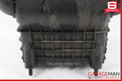 05-07 Maserati Quattroporte M139 Air Intake Cleaner Filter Housing Box OEM