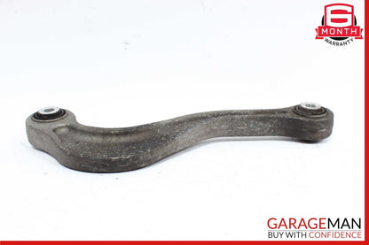 10-16 Porsche Panamera 970 Rear Right / Left Side Upper Control Arm