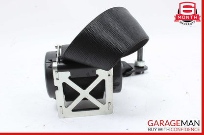 14-22 Maserati Ghibli Rear Left or Right Side Seat Belt Seatbelt Retractor OEM