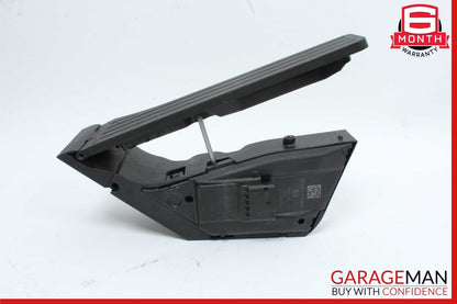 15-20 Mercedes W205 C300 Gas Throttle Accelerator Pedal 2053000004 OEM