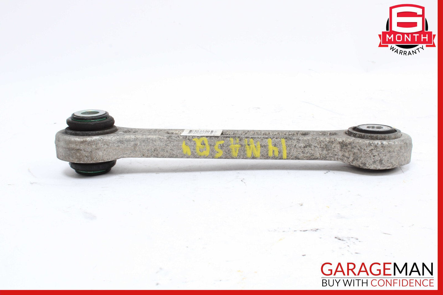 14-17 Maserati Ghibli Rear Right or Left Side Suspension Control Arm Bar Link