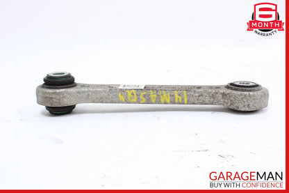 14-17 Maserati Ghibli Rear Right or Left Side Suspension Control Arm Bar Link