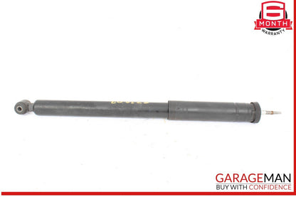 01-07 Mercedes W203 C230 Rear Left & Right Shock Absorber Struts Strut Set OEM