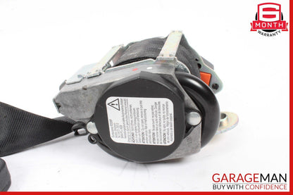 13-16 Maserati Quattroporte Front Left Seatbelt Seat Belt Retractor Assembly OEM