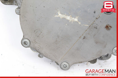 12-18 Mercedes R172 SLK350 E350 Engine Motor Brake Vacuum Pump OEM