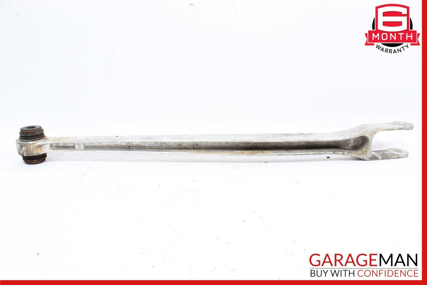 97-04 Porsche Boxster 986 Rear Lower Trailing Suspension Control Arm Link OEM